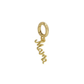 Mama Charm