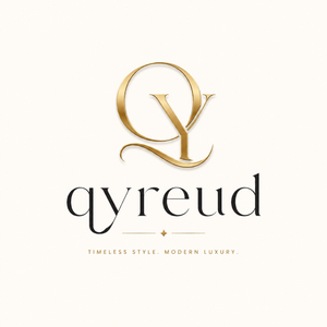 Qyreud